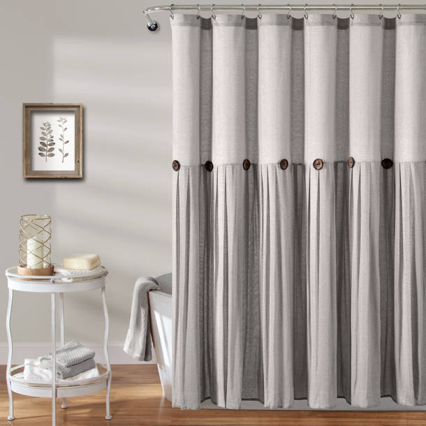 Ophelia & Co. Coalville 4 Piece Bathroom Accessory Set & Reviews Wayfair